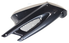 Peugeot Speedfight 2 50 100 Carénage Latéral L.H. Fairing