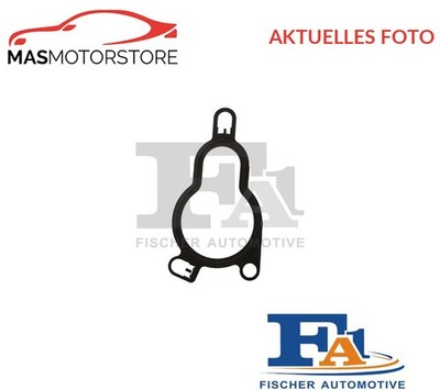 DICHTUNG AGR-VENTIL FA1 EG1200-917 A FÜR NISSAN NV400,X-TRAIL II,PRIMASTAR