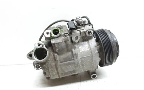 BMW 3 E90 Kondensatpumpe Klimaanalge 4472601852 2.00 Diesel 2009 33631253