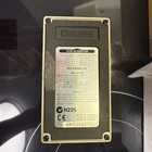 Boss Overdrive Pedal OD-3,  — photo 8