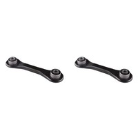 2X Tedgum Querlenker Links+Rechts Hinten Unten Vorne Passend FüR Mazda 6