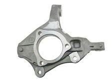 Essieu Chevrolet CRUZE