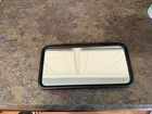 1988-92 Chevy Truck OEM Vanity Mirror C1500 C2500 K1500 K2500 OBS