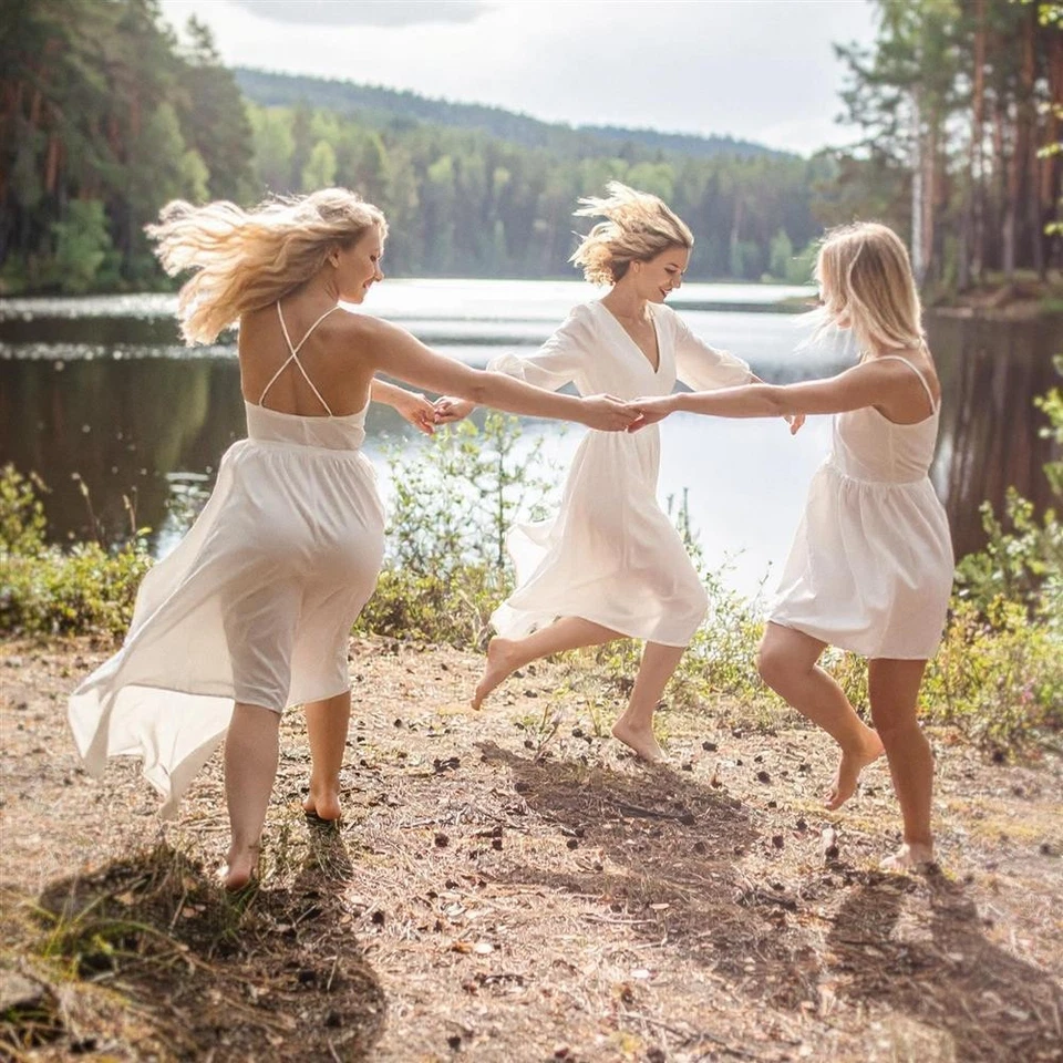 CDL (CDS) Lösung - ECHTE 0,3% nach Originalrezeptur - 100 ml in Braunglasflasche - Bild 4 von 4