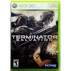 Terminator Salvation - Microsoft Xbox 360 Pristine Tested 1Y Guarantee