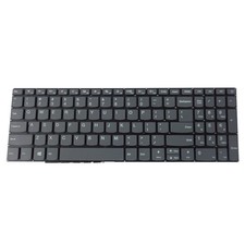 Lenovo IdeaPad 330-15ICH 330-15ICN 330-15IGM 330-15IKB Non-Backlit Keyboard