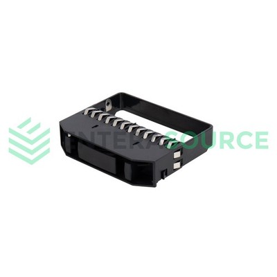 HPE MSA 2050 3.5'' Hard Drive Blank/Filler