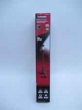 Husky Rechargeable Detachable Tripod Light GP3128942