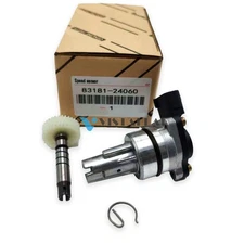 83181-24060 Speed Sensor For Toyota Supra Soarer 1JZ GTE 5Speed R154 JZZ30 JZX9