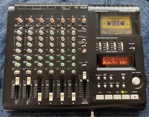 Portastudio 424 | eBay