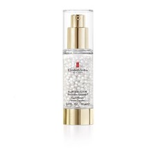 Elizabeth Arden Flawless Future Caplet Serum