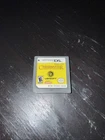 Chessmaster: The Art of Learning (Nintendo DS, 2007)