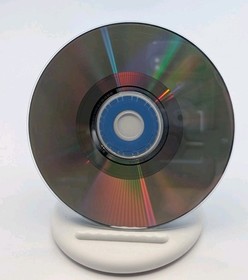 Starlancer for Sega Dreamcast 1999 Crave Entertainment Star Lancer Complete Game