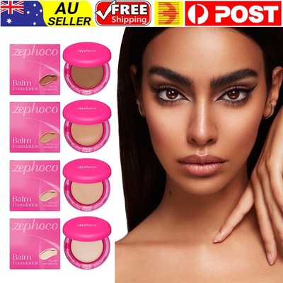 Peptide Bounce Foundation   Hydrating, Age-Defying Makeup for Mature Skin