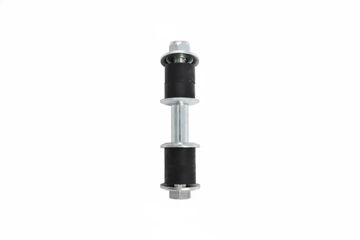 LINKCOUPLING ROD STABILISER BAR 41562 FOR NISSAN DATSUN NP300/PICKUP TERRANO - Image 3