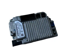 2018 - 2020 Ford F150 Sync 3 Communication Module APIM P: JL3T-14G370-GSG OEM