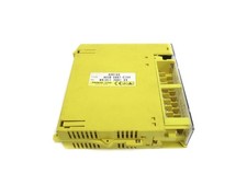 FANUC A03B-0807-C154 AOD16D AS PICTURED NSNP