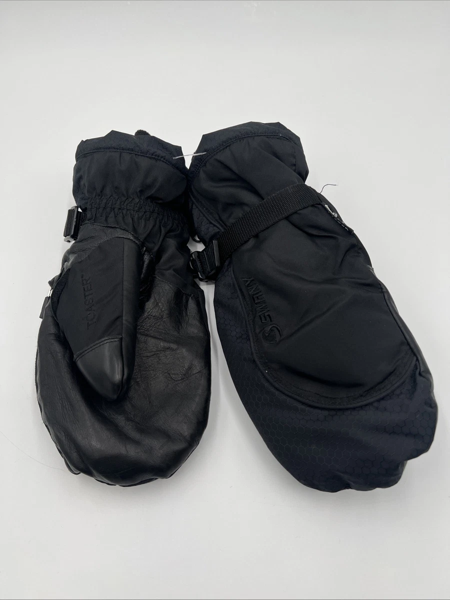 Swany Winter Sports Gloves for sale | eBay