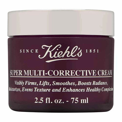 Kiehl's Super Multi- Multi Corrective Cream 75ml