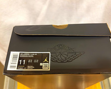 Jordan Air Jordan 1 SE Low Industrial Blue Sashiko FV3622-141