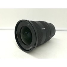 Japan SONY FE 16-35mm F2.8 GM II (SEL1635GM2) (SONY E-mount)