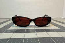 Rare Vintage Revo RE 2506 302/61 Sunglasses ITALY 55-17-135 - FRAME ONLY