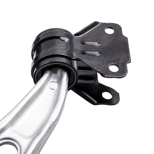Conjunto de 2 piezas de brazo y rótula frontal de control inferior para Ford Focus 2012-2016 - Imagen 13 de 13