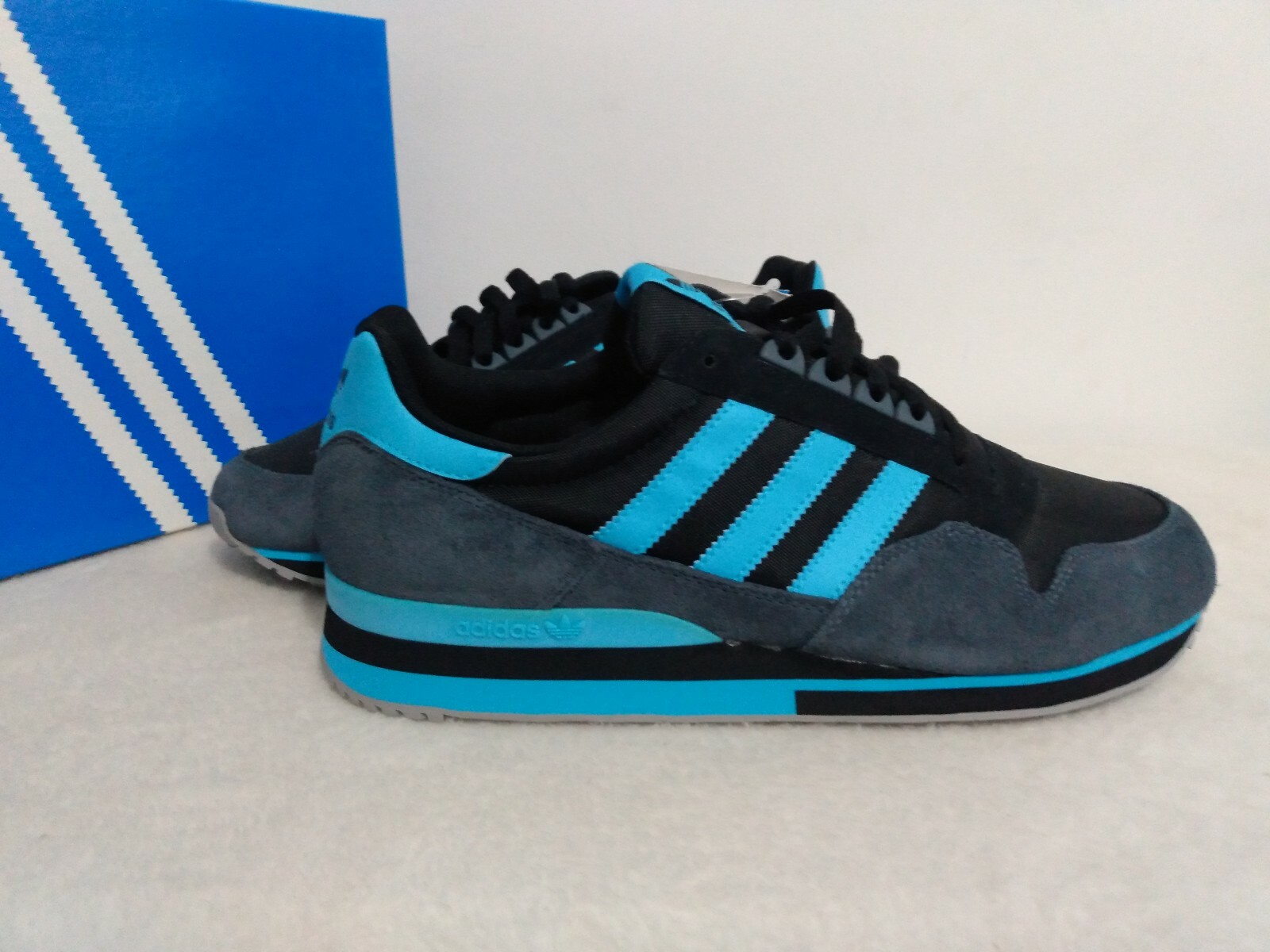 adidas zx 300