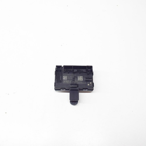 Volkswagen ID.3 E11 MK1 Türsteuergerät vorne links 1EA959592D 1EA959592 2021