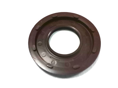 5412114 OEM Polaris Seal-flange 35x72x7 CR for sale online | eBay