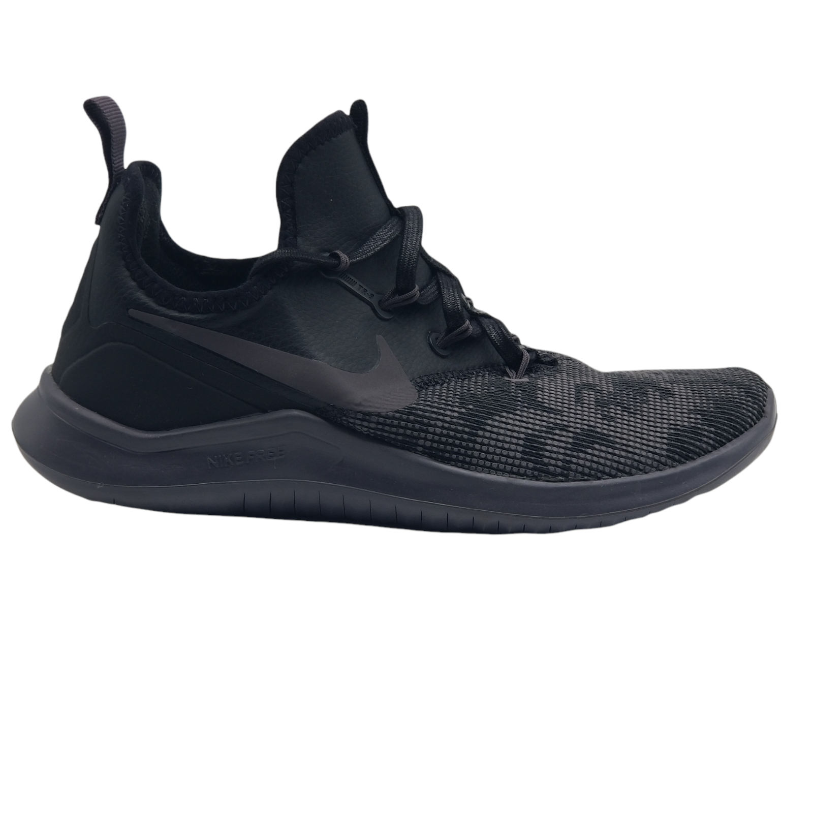 nike free trainer 2018