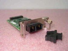 Cabletron Ethernet Port Interface Module 100 - 9001150-01 EPIM-100FX
