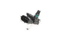 Bosch 0 261 230 423 Sensor, Saugrohrdruck FÜR Volvo
