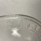 Picture 10 of 11