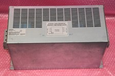 Siemens SIMODRIVE / 6SN1111-0AA01-2EA0 / 611 Netzfilter 80kW