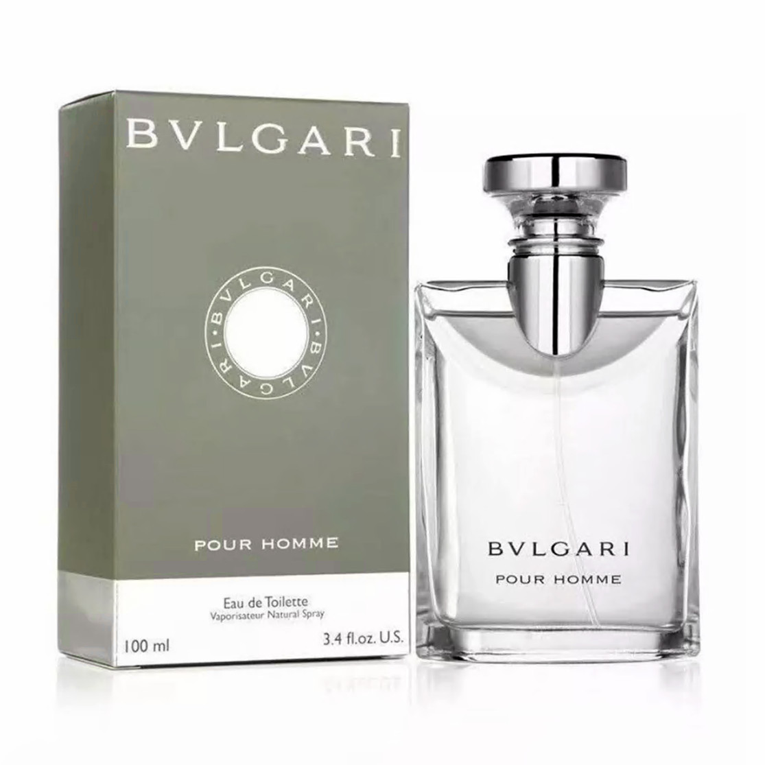 For Men Spray New In Box