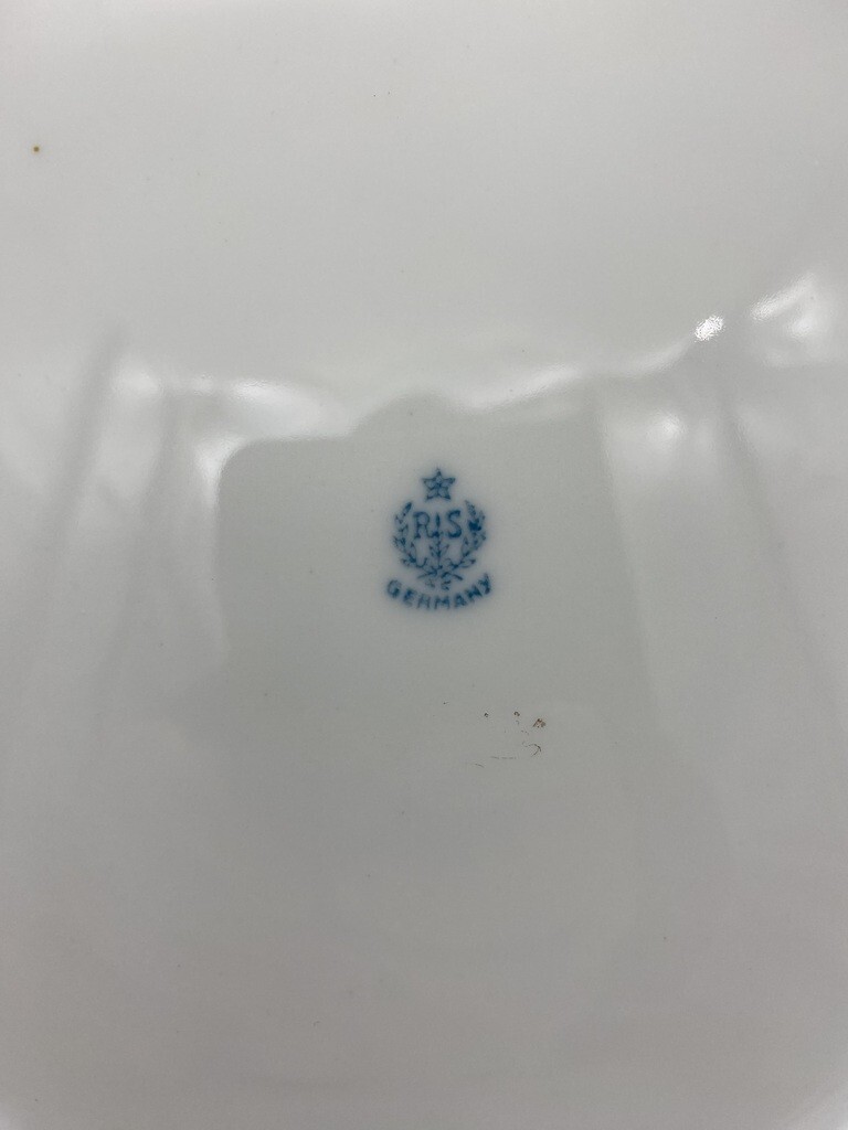 Picture 5 of 5