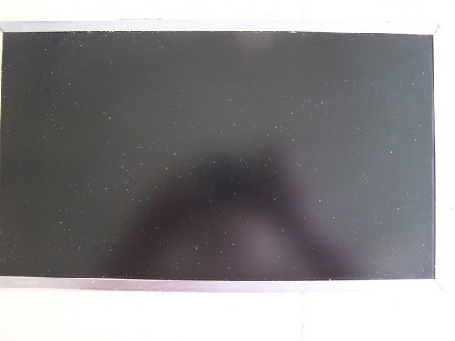 HP EliteBook 2570p 12.5\