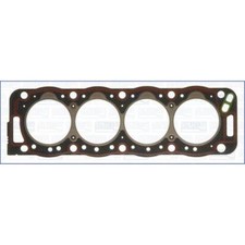 Joint de culasse Rover 220