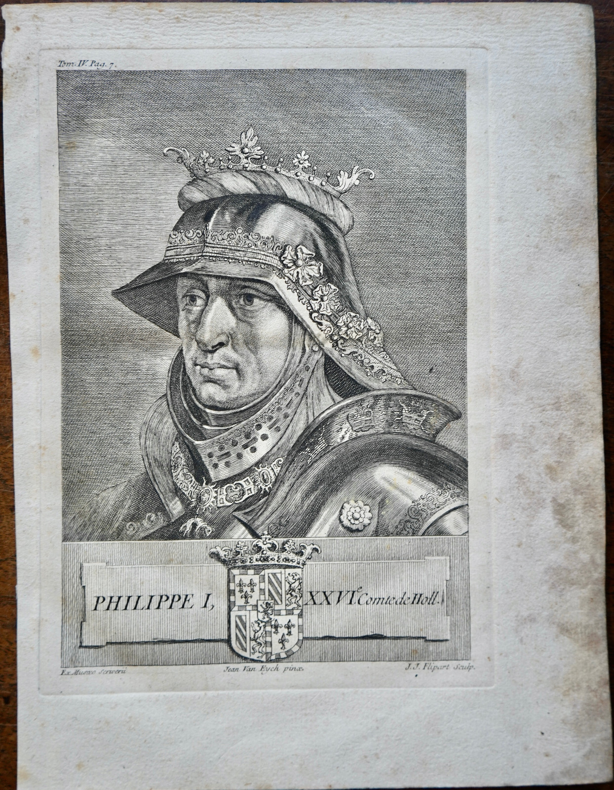 Picture 2