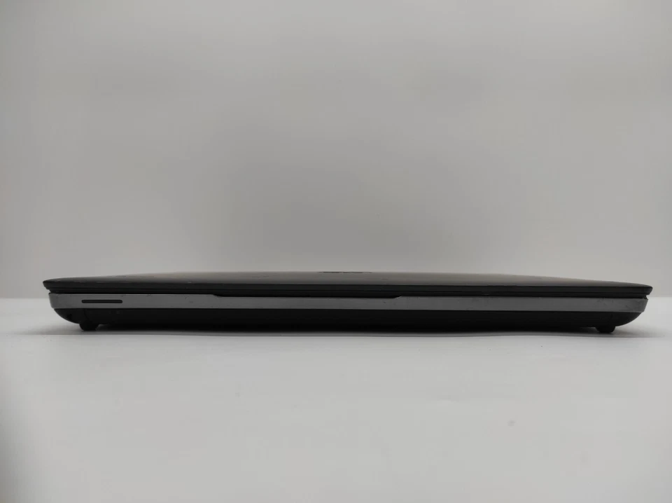 NOTEBOOK HP PROBOOK 640 G1 INTEL CORE I3-4000M 8GB RAM 320GB HD WIFI WINDOWS 11 - Immagine 3 di 4