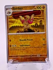 Bild 90 von 131