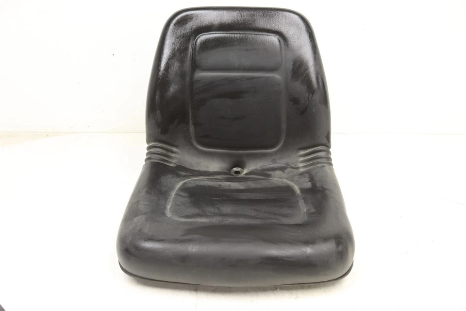 Arctic Cat Prowler XTZ 1000 09 Seat 1506-925 #2 49081 - Image 2 of 4