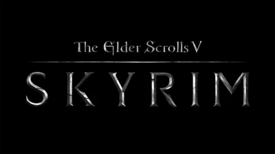 Skyrim Achievement Unlock Service - 1550 Gamerscore on XBOX SERIES X + ONE + 360