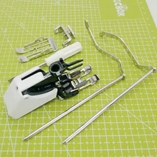 Even Feed Walking Foot for BERNINA Old Style 830,930#P60445