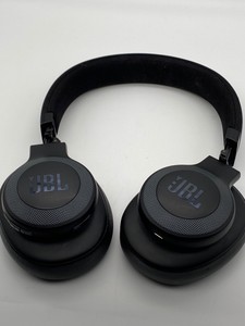 jbl handsfree service center