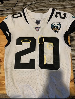 nfl 100 year anniversary jerseys
