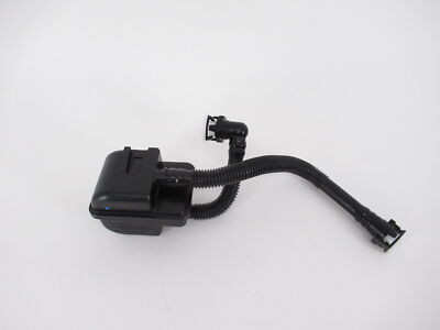 Genuine OEM Toyota Scion 77706-52020 Vapor Canister Filter 07-12