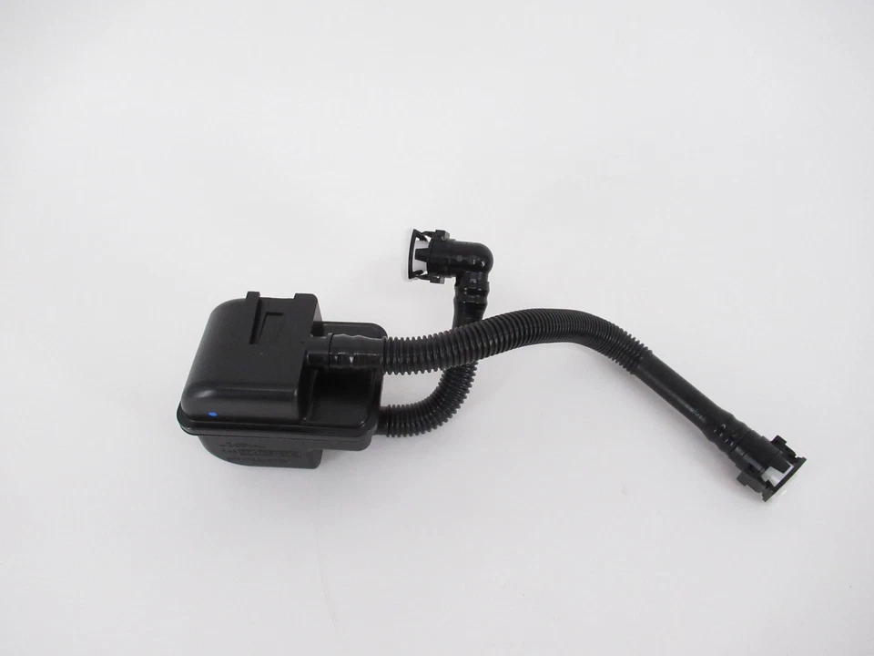 Filtro de vasilha de vapor original do fabricante Toyota Scion 77706-52020 07-12 Yaris 08-14 xD - Imagem 3 de 4