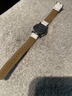 #513- Mickey mouse disney special edition FSC 3193311 watch — photo 6